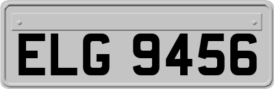 ELG9456