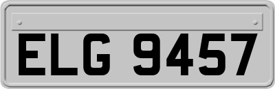 ELG9457