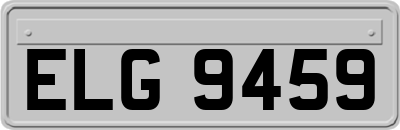 ELG9459