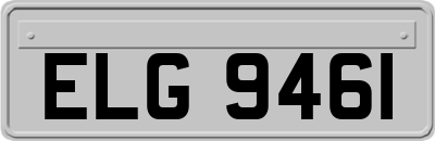ELG9461