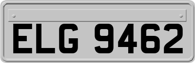 ELG9462