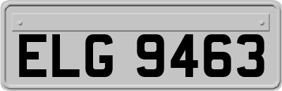ELG9463