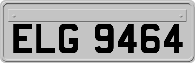 ELG9464