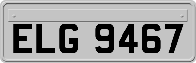 ELG9467