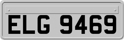 ELG9469
