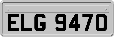 ELG9470