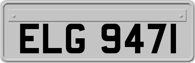 ELG9471