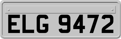 ELG9472