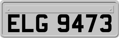 ELG9473