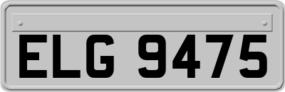 ELG9475