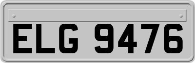ELG9476