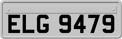 ELG9479