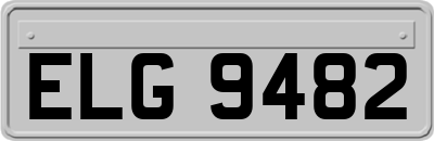 ELG9482