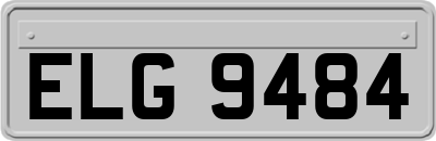 ELG9484