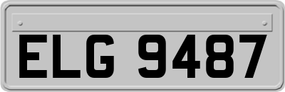 ELG9487