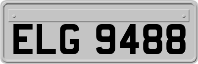 ELG9488