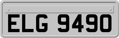 ELG9490