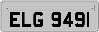 ELG9491
