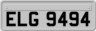 ELG9494