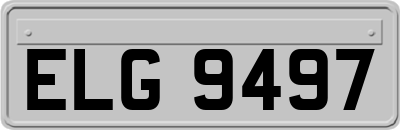 ELG9497
