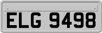 ELG9498