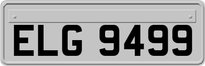 ELG9499