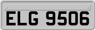 ELG9506