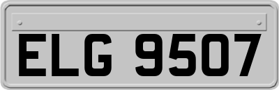 ELG9507