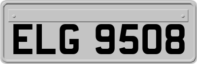 ELG9508