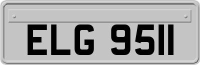 ELG9511