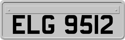 ELG9512