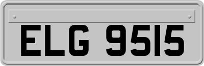 ELG9515