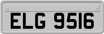 ELG9516