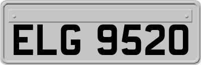 ELG9520