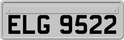 ELG9522