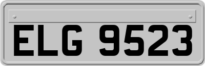 ELG9523