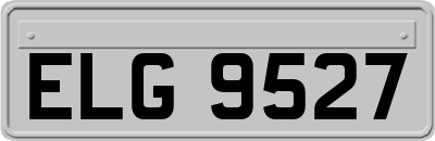 ELG9527