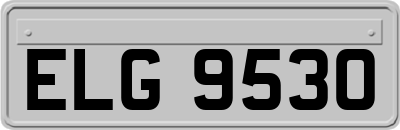 ELG9530