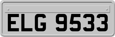 ELG9533