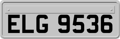 ELG9536