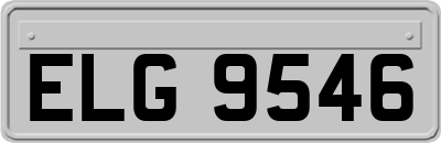 ELG9546