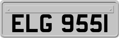 ELG9551
