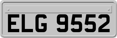 ELG9552