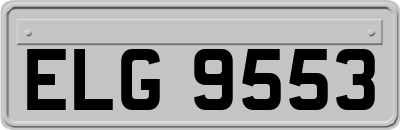 ELG9553