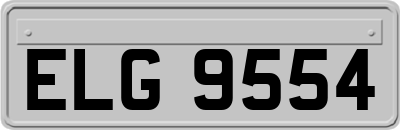 ELG9554