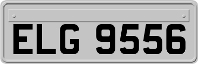 ELG9556