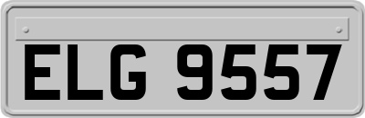 ELG9557
