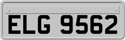ELG9562