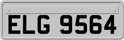 ELG9564