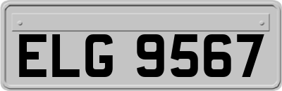 ELG9567